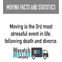 Wasatch Moving Company image 7